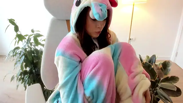 Pokemeboy online show from November 25, 1:02 pm