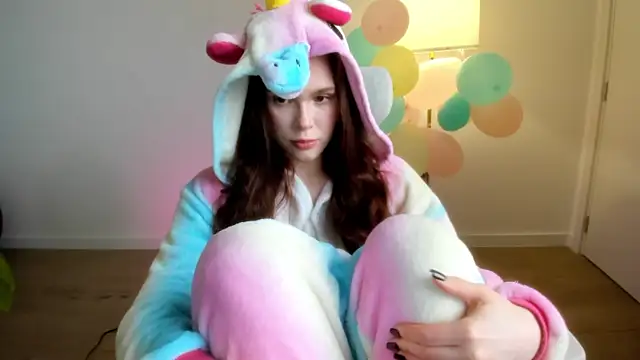 Pokemeboy online show from April 5, 5:23 pm