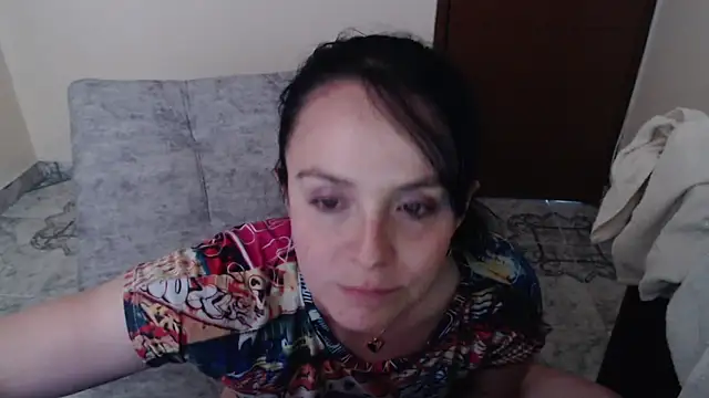 antara hotgirl online show from October 8, 8:46 pm