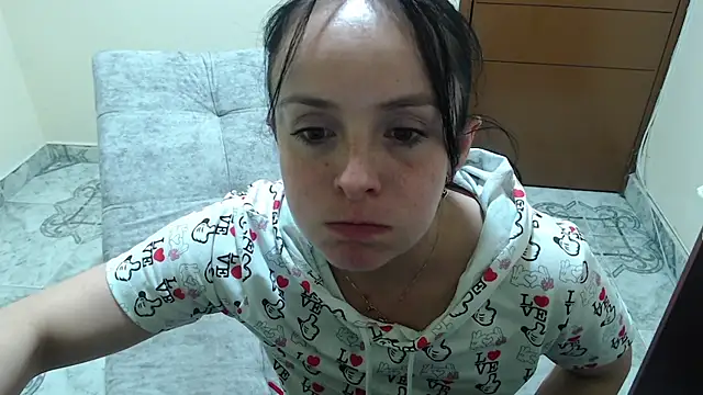 antara hotgirl online show from November 5, 10:04 pm