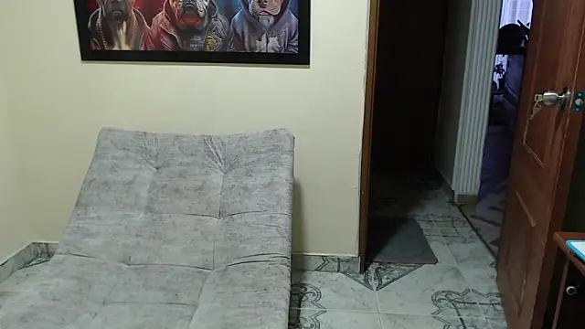 antara hotgirl online show from September 26, 10:40 pm