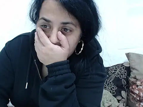 reeapassion online show from November 24, 10:12 pm