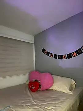 Sammy pink online show from November 7, 12:38 am