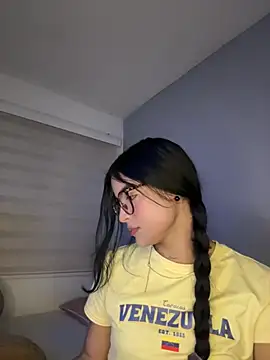 Sammy pink online show from June 26, 12:56 am