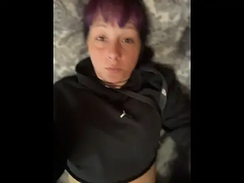 Babii Nova online show from April 10, 6:36 pm