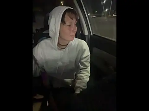 Babii Nova online show from March 26, 3:30 am