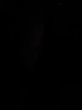 Babii Nova online show from December 17, 4:05 am