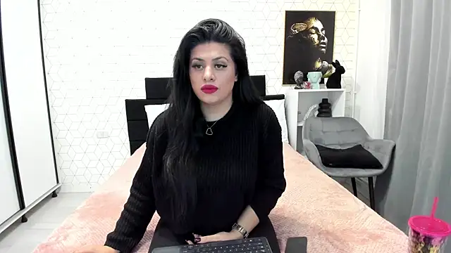 Heidix online show from November 28, 4:37 am