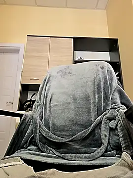 Adivaaa online show from February 19, 1:21 pm