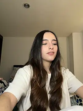 swrennn19 online show from October 26, 6:14 pm