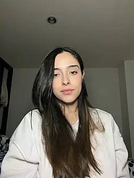 swrennn19 online show from February 1, 8:29 pm