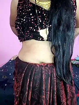 INDIANDESIMATURE online show from March 10, 8:18 am