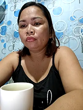 XXLorie 02 online show from January 5, 10:02 pm