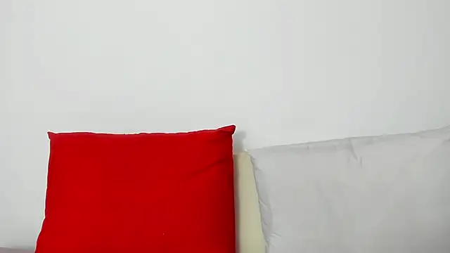 cute angel95 online show from September 16, 6:49 pm