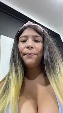 BA BYY online show from January 7, 7:28 pm