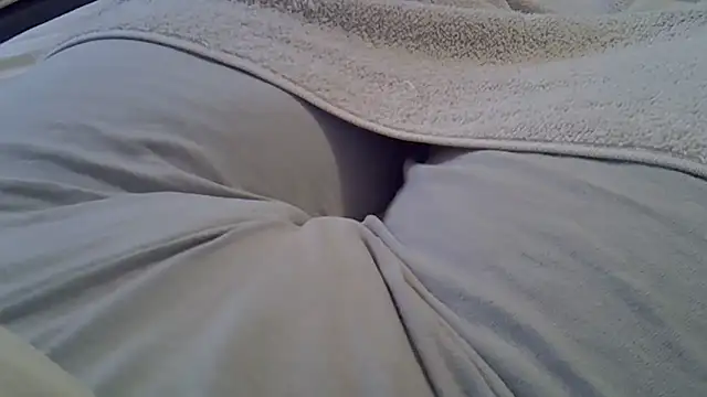 perescam online show from February 4, 5:27 pm