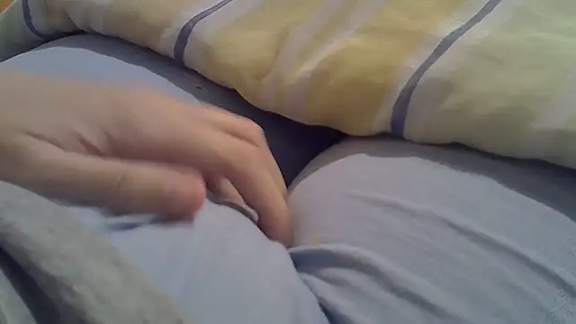 perescam online show from November 21, 2:24 am