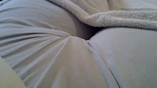 perescam online show from February 5, 5:38 pm