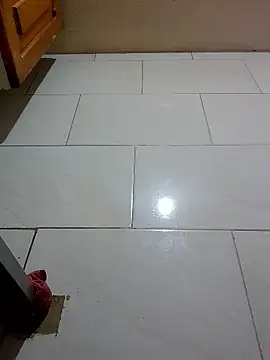 LUNAdeMARTE online show from January 18, 9:55 pm