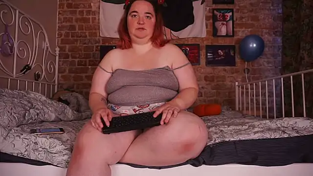 Evelively online show from September 26, 4:43 am