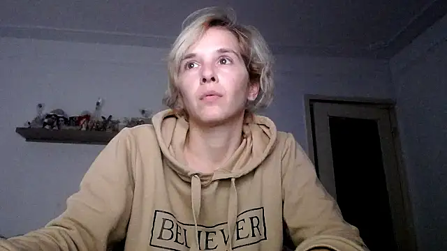 SmokerLety online show from November 28, 1:25 pm