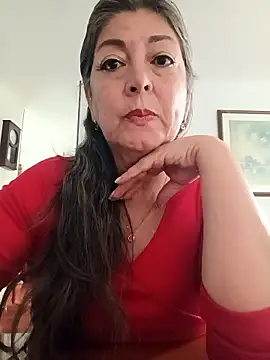 emma tour online show from April 16, 8:08 pm