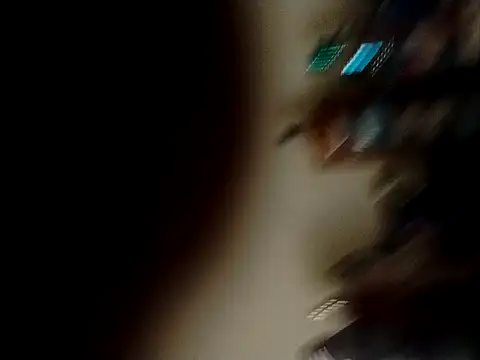 Shesoobadd online show from March 30, 7:41 am