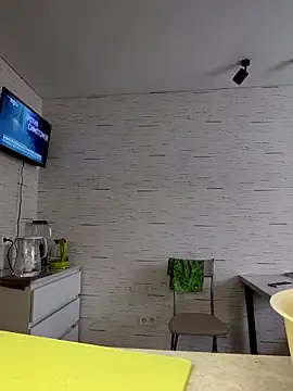 EvaXOAir online show from September 28, 5:03 am