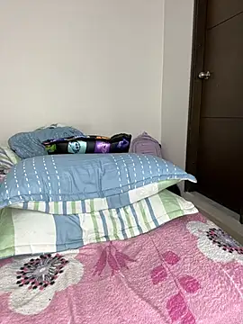 sandylau online show from January 9, 8:24 pm