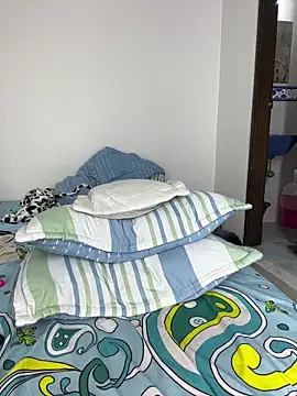 sandylau online show from December 15, 9:20 pm