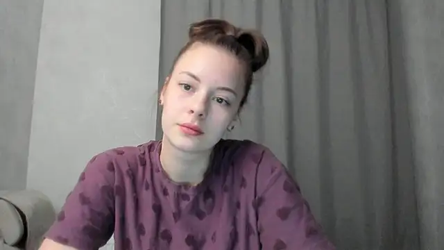 why again me online show from April 4, 7:45 pm