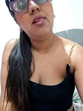 ZaidaWet online show from February 17, 12:04 pm