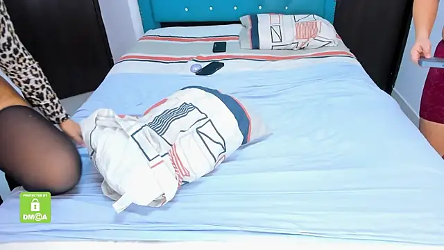 Squirt couple online show from October 30, 3:13 pm