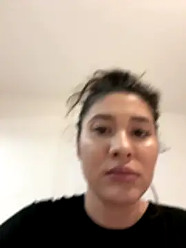 IrisBlues online show from November 10, 5:30 pm