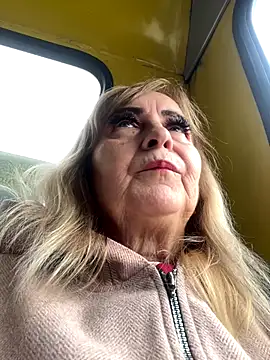 Irina2909xh online show from October 8, 12:09 pm