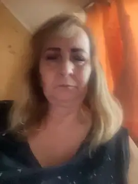 Irina2909xh online show from November 30, 8:51 am