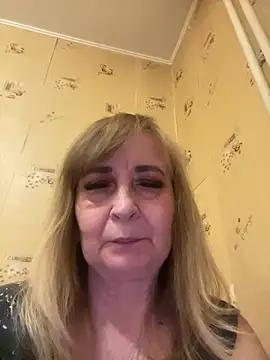 Irina2909xh online show from March 18, 10:04 pm