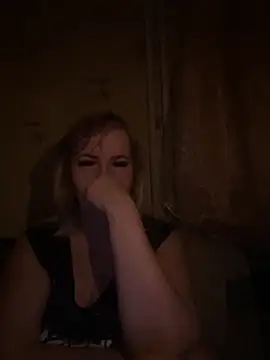 Irina2909xh online show from November 14, 12:54 am