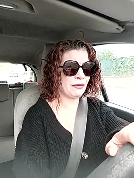 jennylovence online show from November 20, 12:28 pm