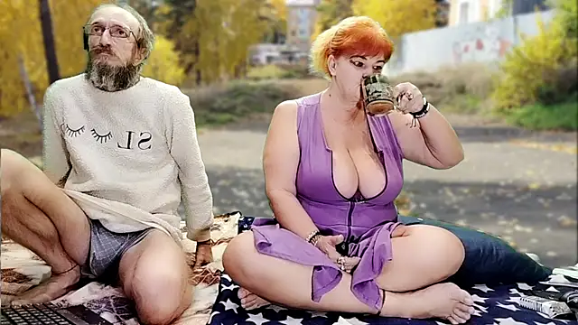 Siberia-Taiga online show from January 8, 7:01 am