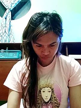 QueenSoreal online show from January 15, 8:04 pm