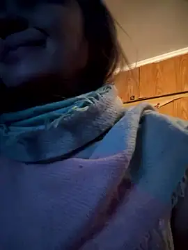 Susanel online show from January 8, 11:47 am