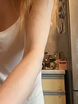 Susanel online show from February 13, 11:12 am