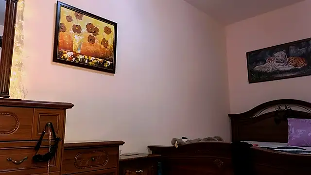 Bianca lala online show from August 2, 11:13 am