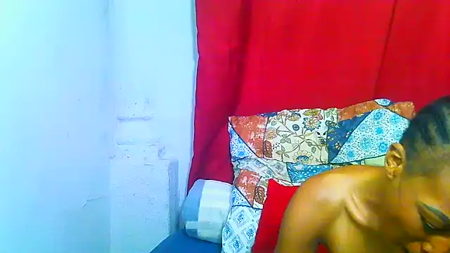 freaky naughty online show from March 6, 8:53 am