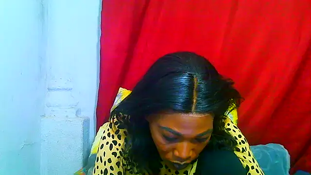 freaky naughty online show from April 13, 12:50 pm