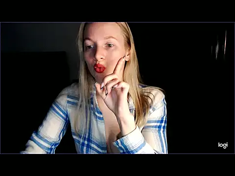 Shantidol online show from January 5, 9:40 pm