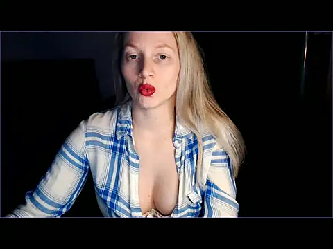 Shantidol online show from February 16, 9:25 pm