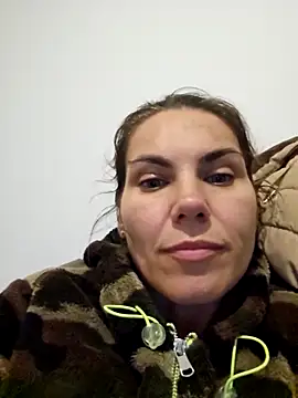 FeliciaKrige online show from November 14, 9:37 pm