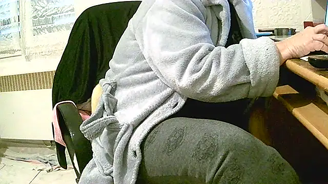 douceur63 online show from December 4, 11:34 am